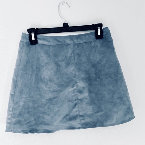 SOLD - Picture 2 of 3